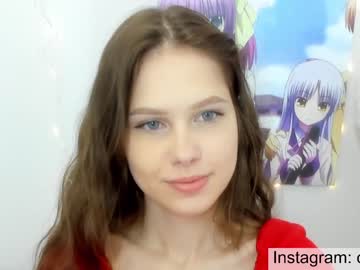 Nude girl avrora_deis image #4700830