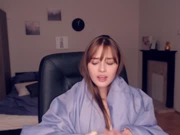lia_richi nude cam