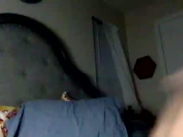 Nude couple lydiajade33 image #253871