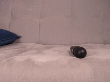 Nude girl princessasiana image #4564261