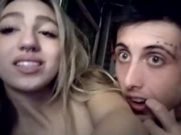 Nude man whattimeitis image #4052031