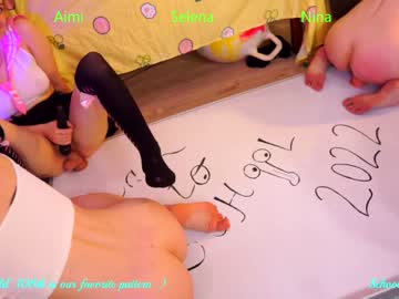 Nude girl wildfairiesheaven image #831765