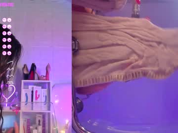 Nude girl dakota_blare image #3076001