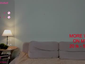 Nude girl eva_kendal image #5856913