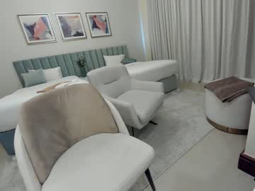 Nude girl ehotlovea image #5274980