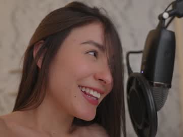 Nude girl emyii image #6764471