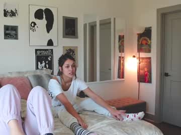 Nude couple sofiaswetdreams image #6684525