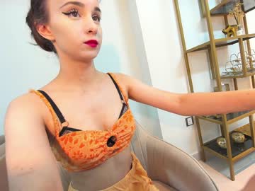 Nude girl ehotlovea image #4892514