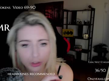 Nude girl kimilee22 image #3010454