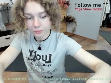 Nude girl lanshan_classy image #3582857