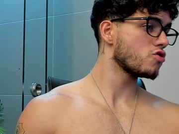 Nude man noha_miler image #5603276