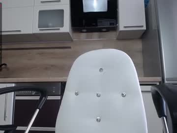 Nude girl 1_arya image #1082810