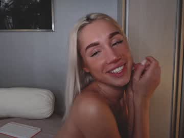 Nude girl _mito_69 image #1656461