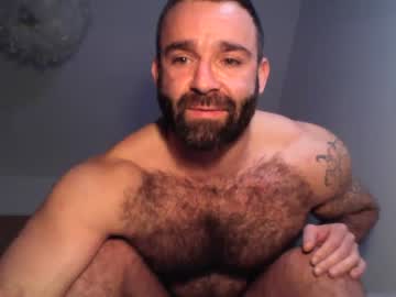 Nude man shaggytopple image #6136288