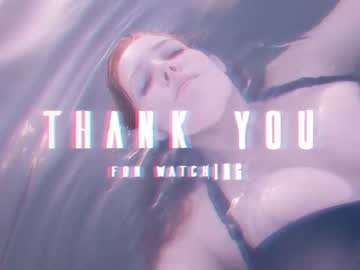 Nude girl tinatopp image #6819388