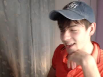 Nude man candy_boy007 image #3431576