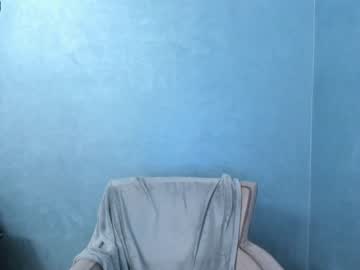 Nude girl chanlia image #3515509