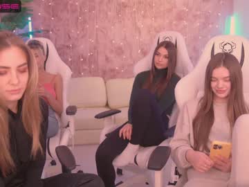 Nude couple anabel054 image #3651887