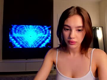 Nude girl angella_kleee image #2564129