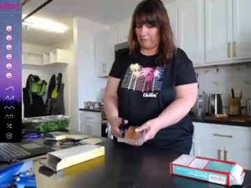 Nude girl anniegetyourgun image #4209736