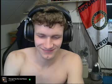 Nude man anythingrp image #6594000