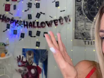 Nude girl artease image #5556322