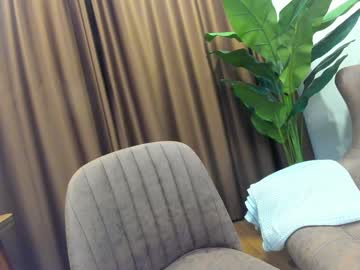 Nude girl ehotlovea image #3776379