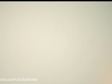 Nude girl solar_kate image #3168140