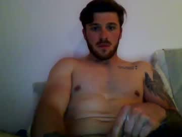 Nude man texanman557670 image #6716744