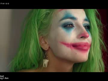 Nude girl artmosphera image #2967628