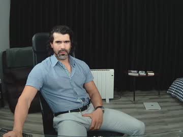 Nude man latino23bom image #1279892