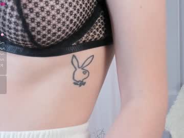 Nude girl kayna_shy image #5056478