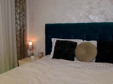 Nude girl mmmaaa1234 image #2021266