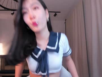 Nude girl natsumiito image #5822419