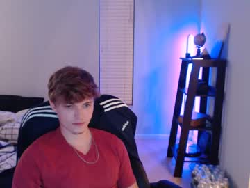 Nude man kinky_eric image #5504446