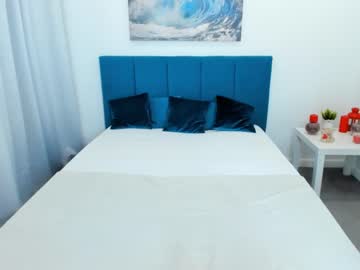 Nude girl liloneforyou image #3500995