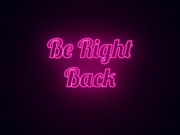 Nude couple mur_ko image #1913436