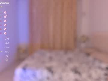 Nude girl patriciafrank image #4347241