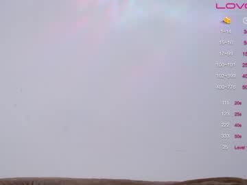 Nude girl sapphirealice image #4067508