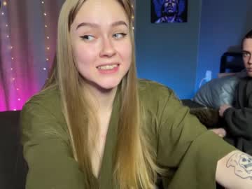 Nude couple babyytonight image #4068718