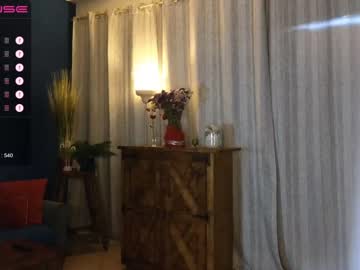 Nude girl kitty_mya69 image #4458849