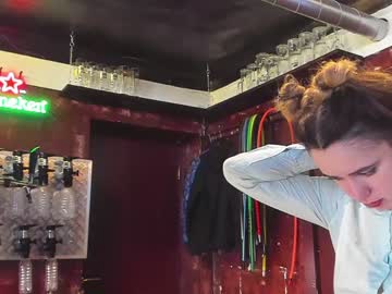 Nude couple dirtypub image #1754073