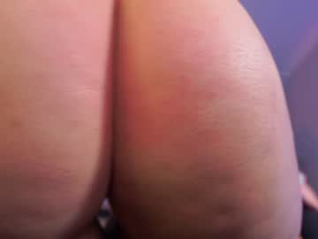 Nude girl juicyandthepussyblvd image #2704619