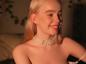 Nude couple mother__of__dragons image #5622143