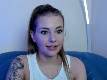 Nude girl hustleebabyy image #2821398