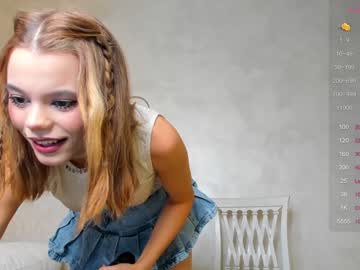 Nude girl kate_55 image #5720372