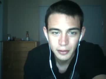 Nude man th3r3v3nant image #18696