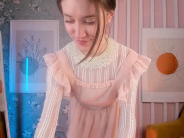 Nude girl tina_cure image #6010317