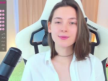 Nude girl beckymartens image #2605086