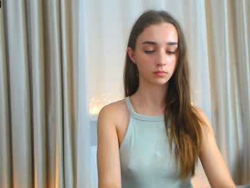 Nude girl lana__j image #4723531